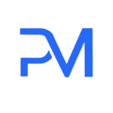 ProMotion Sport Agency