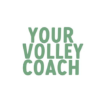 Your Volley Coach