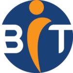 B-I-T