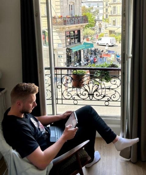 Values About Jan - Values