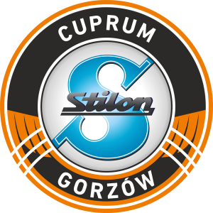rgb_logo_stilon_gorzow_cuprum_q